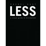 Less - Rachel Aust