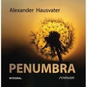 Penumbra - Alexander Hausvater