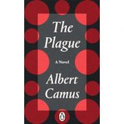 The Plague - Albert Camus