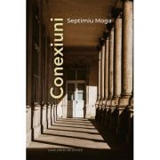 Conexiuni - Septimiu Moga