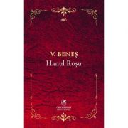 Hanul Rosu - V. Benes