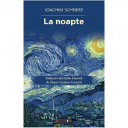 La noapte - Joachim Schnerf