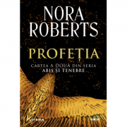 Profetia - Nora Roberts