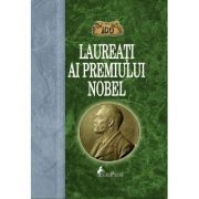 100 Laureati ai Premiului Nobel - Serghei Musskii