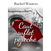 Caut suflet pereche - Rachel Winters