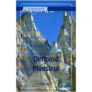 Definind Maestrul - Ramtha