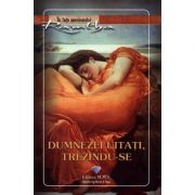 Dumnezei uitati, trezindu-se - Ramtha