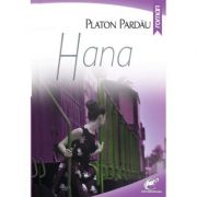 Hana - Platon Pardau