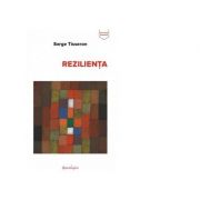 Rezilienta - Serge Tisseron