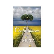 Confruntarea cu ispita - Ellen G. White