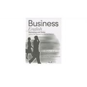 Curs limba engleza Business English marketing and sales Manualul profesorului - Nevine Abdel Khalik, Hassan Badr, Dina El-Araby