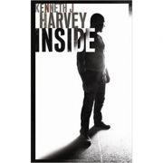 Inside - Kenneth J. Harvey