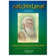 Natchintanai