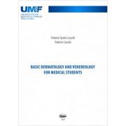 Basic dermatology and venerology - Fekete Laszlo