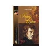 Frederic Chopin - Lavinia Coman