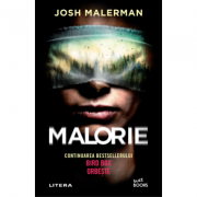 Malorie - Josh Malerman