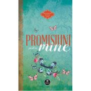 Promisiuni pentru mine