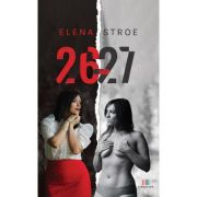 26-27 - Elena Stroe