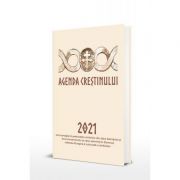 Agenda crestinului 2021