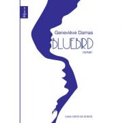 Bluebird - Genevieve Damas