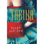 Tarina - Ellen Alpsten