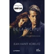 De la inceput - Jean Hanff Korelitz