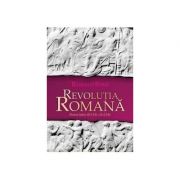 Revolutia romana - Ronald Syme