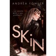 SkiN Vol. 2 - Andrea Fowler