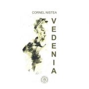 Vedenia - Cornel Nistea
