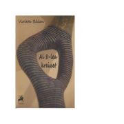 Al 8 - lea kreisset, volumul 1 Nasterea - Violeta Balan