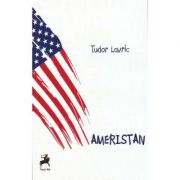 Ameristan - Tudor Lavric