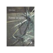 Forme de apus - Mihai Ignat