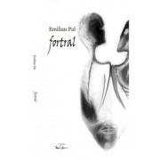 Fortral - Emilian Pal