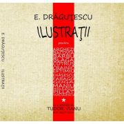 Ilustratii - E. Dragutescu