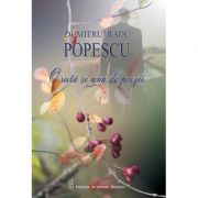 O suta si una de poezii – Dumitru Radu Popescu