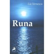 Runa - Lia Vernescu