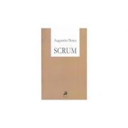 Scrum - Augustin Nacu