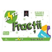 Fractii/Blitz