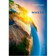 Terra 2. 0 - Orlando Balas