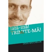 Iată-ma! Trimite-ma! - Doug Batchelor