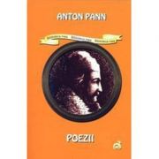 Poezii - Anton Pann