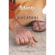 Sfinti si pacatosi - Gerald Wheeler