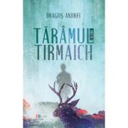 Taramul lui Tirmaich - Dragos Andrei