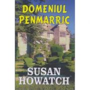 Domeniul Penmaric - Susan Howatch