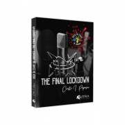 The Final Lockdown - Cristi I. Popescu