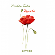 Ispite - Nicoleta Tudor