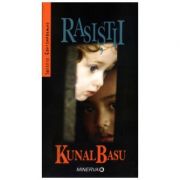 Rasistii - Kunal Basu