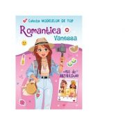 Romantica Vanessa