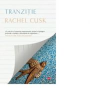 Tranzitie - Rachel Cusk