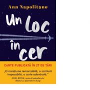 Un loc in cer - Ann Napolitano